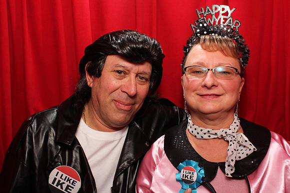 2014-12-31 Watkins Glen NYE-19
