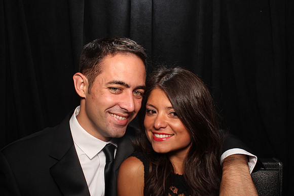 2014-09-19 Esposito-Decker-64