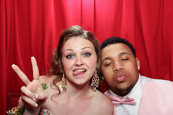 2014-05-30 Fowler Prom-182