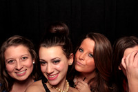 2012 Snow Ball-18