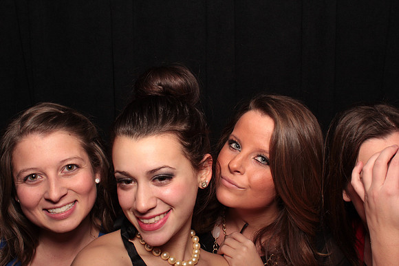 2012 Snow Ball-18