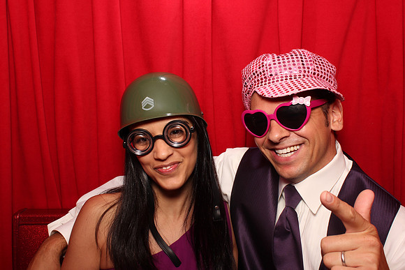 2014-07-26 Ashley & Eric-254