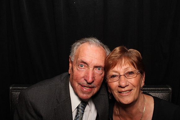 2014-07-19 Heather & John-223