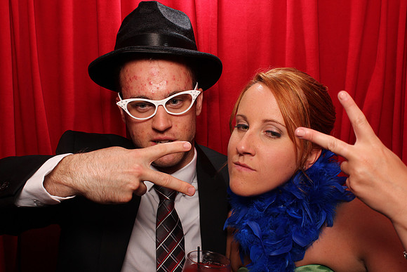 2013-06-28 Sara & Jeff-75