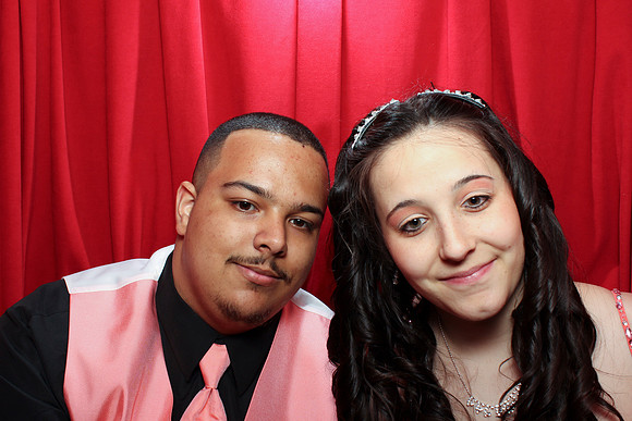 2014-05-30 Fowler Prom-29