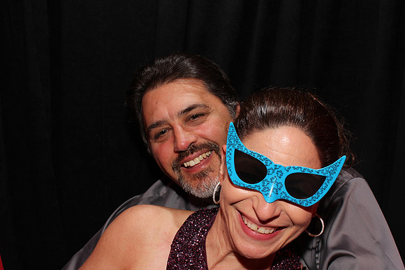 2013-05-18 Bonnie & Rob-32