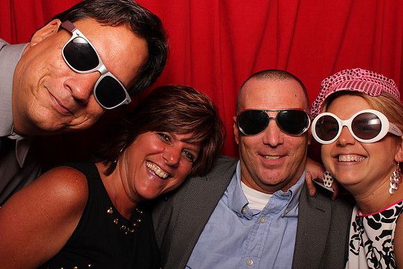 2013-06-08 Stephanie & David-124