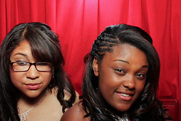 2014-05-30 Fowler Prom-236