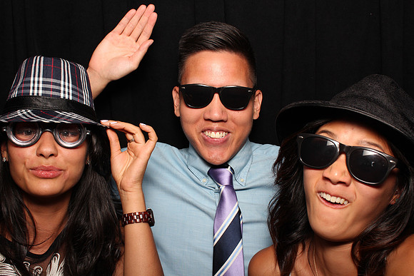 2014-08-02 Mallori & Kevin-34