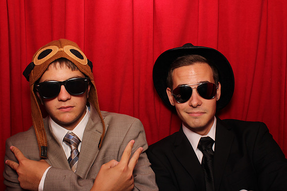 2014-08-02 Ailish & Justin-106