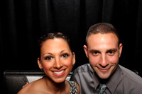 Melissa & Chris-17