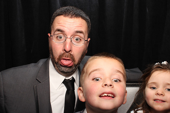 2013-11-23  Becky & Steve-32