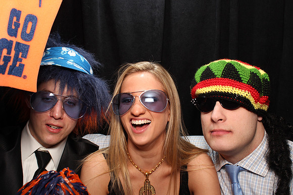Kathleen & Justin-61