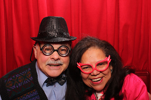 2014-12-31 Watkins Glen NYE-36