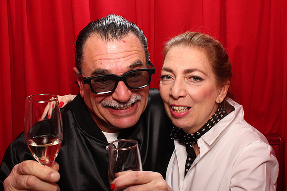 2014-12-31 Watkins Glen NYE-85