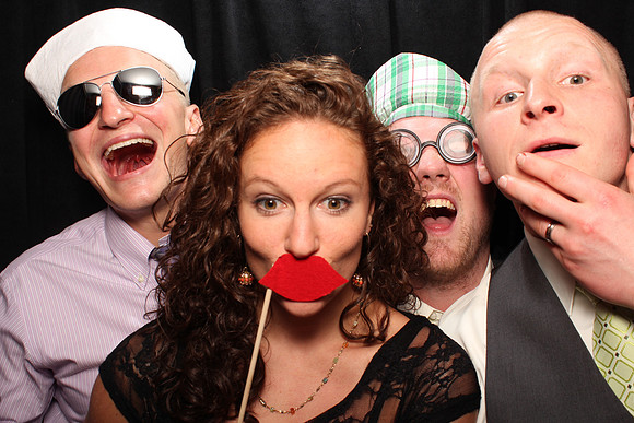 Amanda & Mike-169
