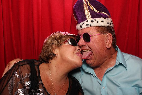2014-09-27 Matt & Tammy-279