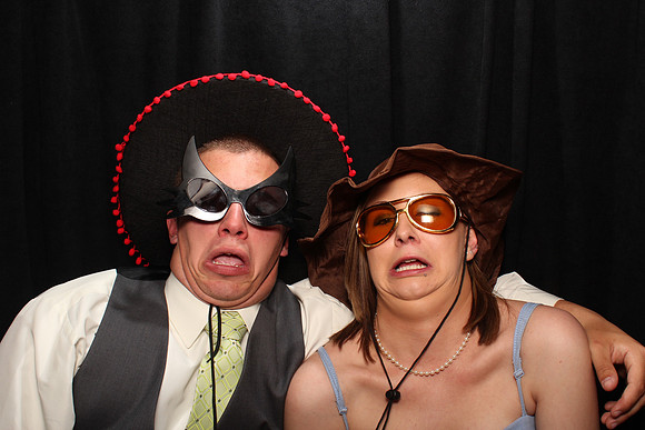Amanda & Mike-266