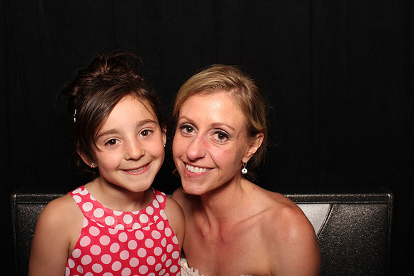 Mark & Sarah-171