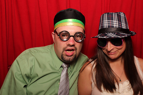 2013-09-01 Eben & Stephon-275