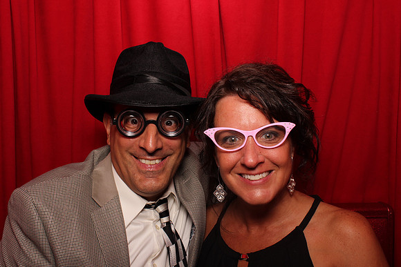 2014-08-02 Ailish & Justin-236