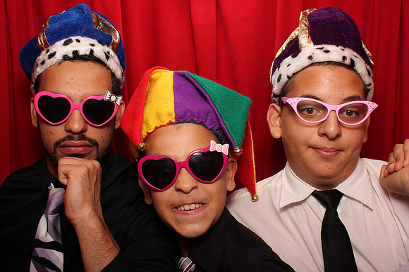 2014-08-08 Hiba & Casem-268
