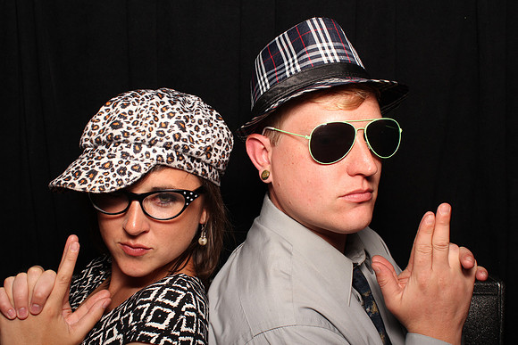 2014-08-02 Mallori & Kevin-124