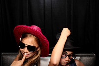 2014-07-25 Derrick & Brittany-11
