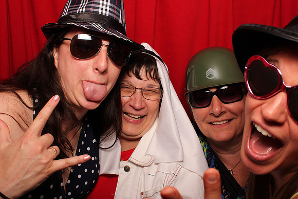 2013-06-15 Kim-Jeff-148