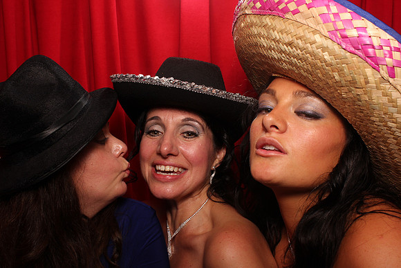 2014-08-16 Alicia & Karl-285