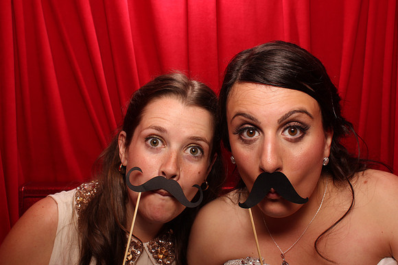 2013-06-29 Nancy & Jason-286
