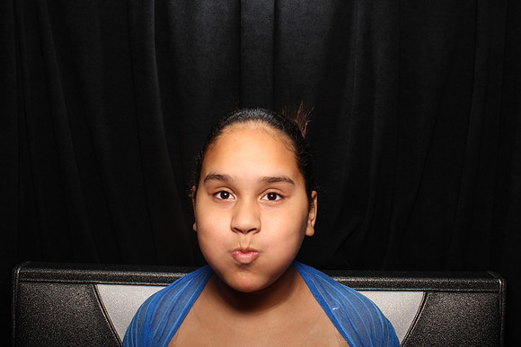 2014-10-04 Henderson-Matos-95