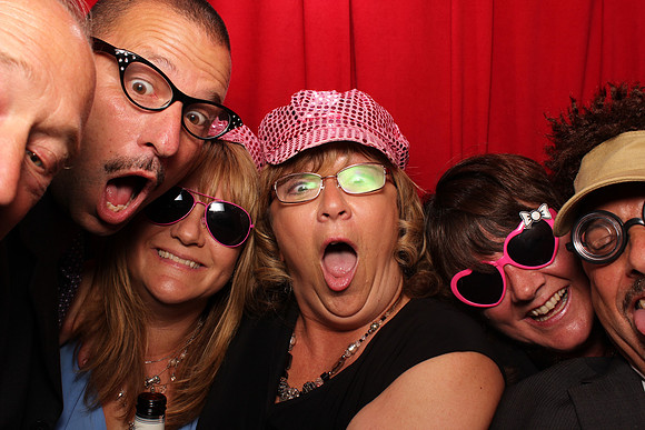 2014-08-02 Ailish & Justin-36