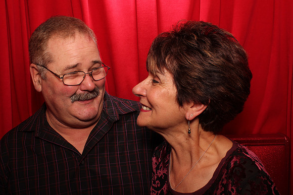 2014-11-01 Davis Ulmer-163