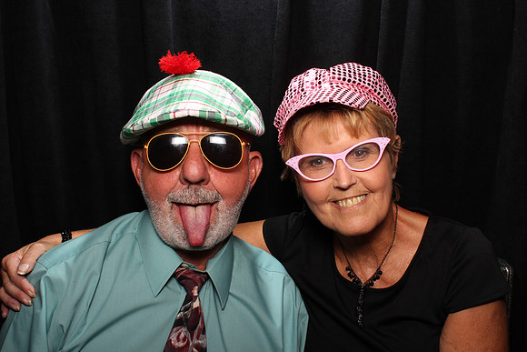 Melissa & Chris-103