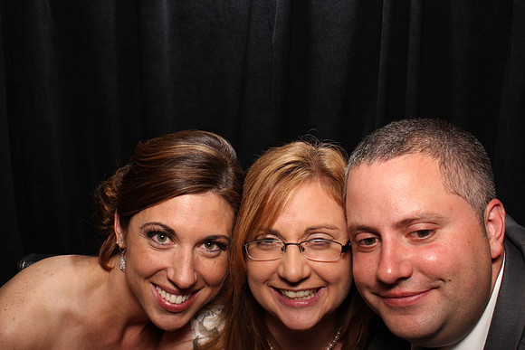 Melissa & Chris-120