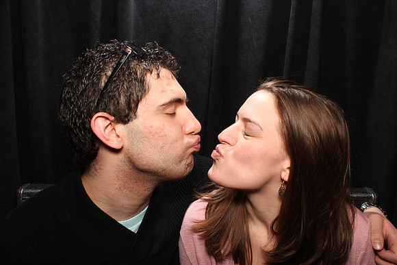 2014-01-19 TS Bridal Expo-159