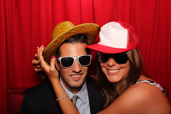 2014-08-02 Ailish & Justin-118