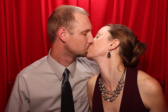 2013-10-05 Rachel & Gary-270