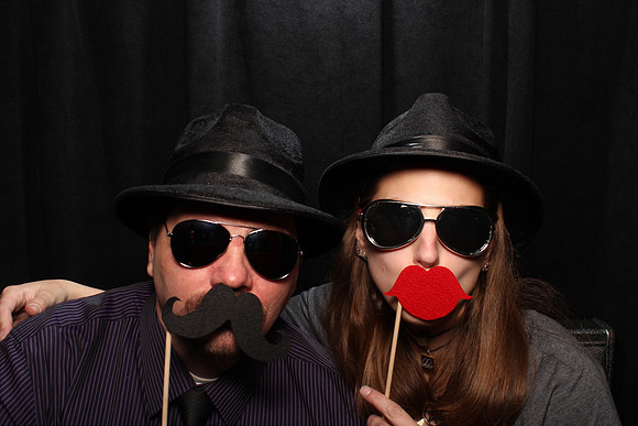 Amanda & Mike-54