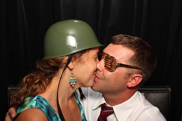 2013-07-05 Amber & Patrick-210