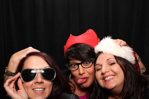 2014-12-13 WYNIT Holiday Party-131