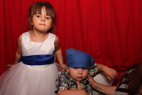 Beth & Mark-110