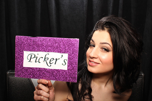 2014-01-19 TS Bridal Expo-219