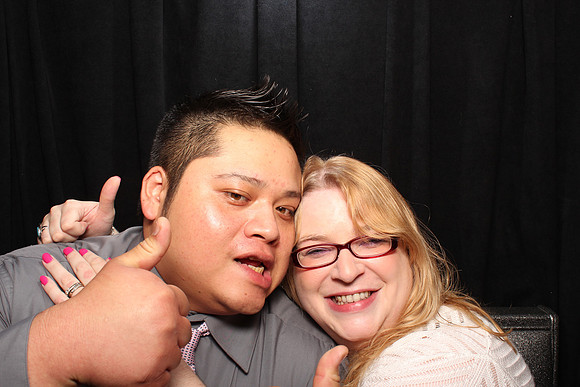 2014-07-25 Derrick & Brittany-204