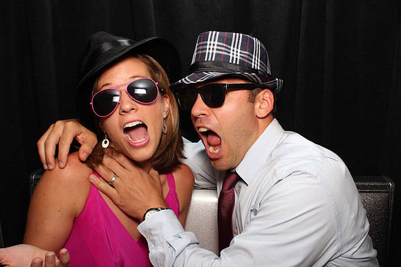 2013-08-10 Kara & Jerome-156