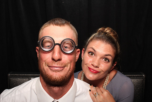2014-07-19 Heather & John-208