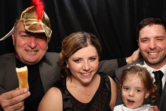2013-11-23  Becky & Steve-57