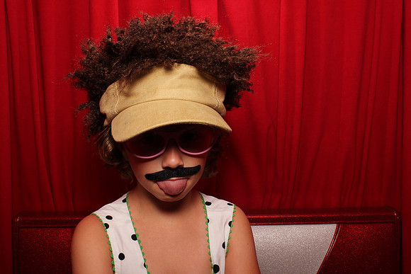 2014-08-08 Hiba & Casem-170
