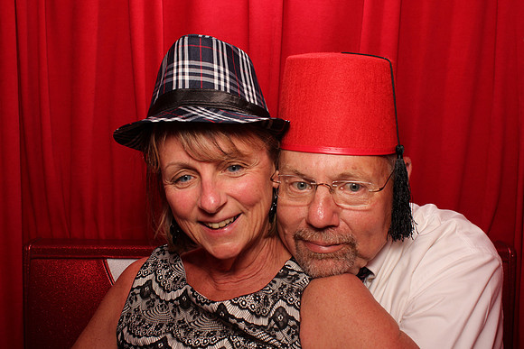 2013-08-03 Katie & Jeff-84